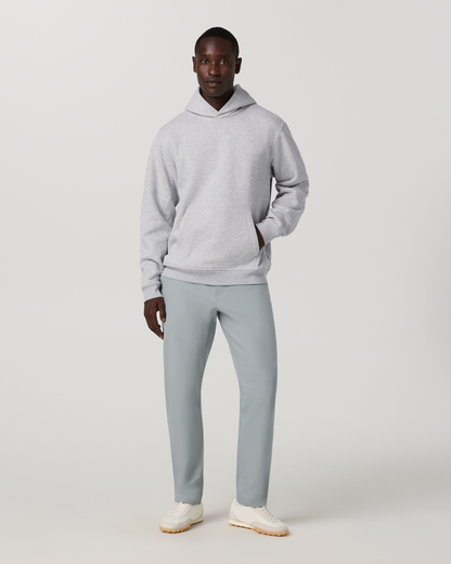 Vuori Meta™ Trouser Classic Fit 32" | Blue Haze