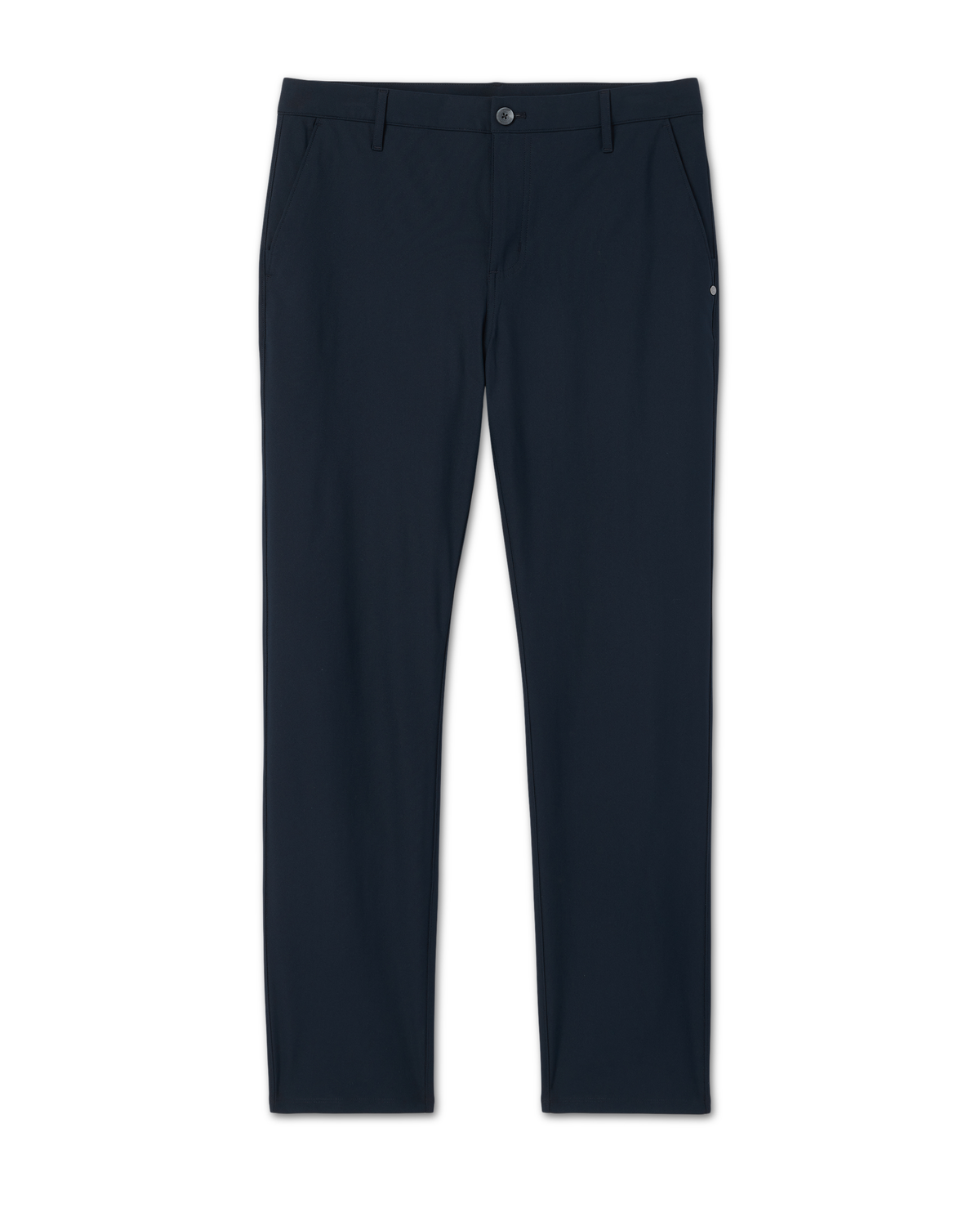 Vuori Meta™ Trouser Athletic Slim Fit 30" | Ink