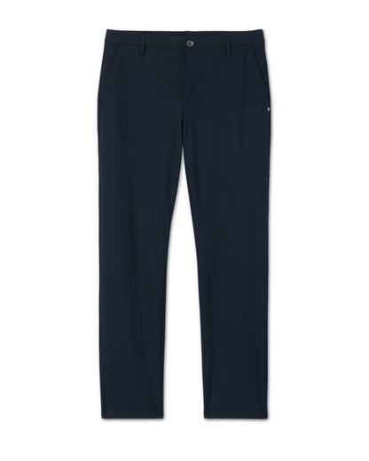 Vuori Meta™ Trouser Athletic Slim Fit 30" | Ink