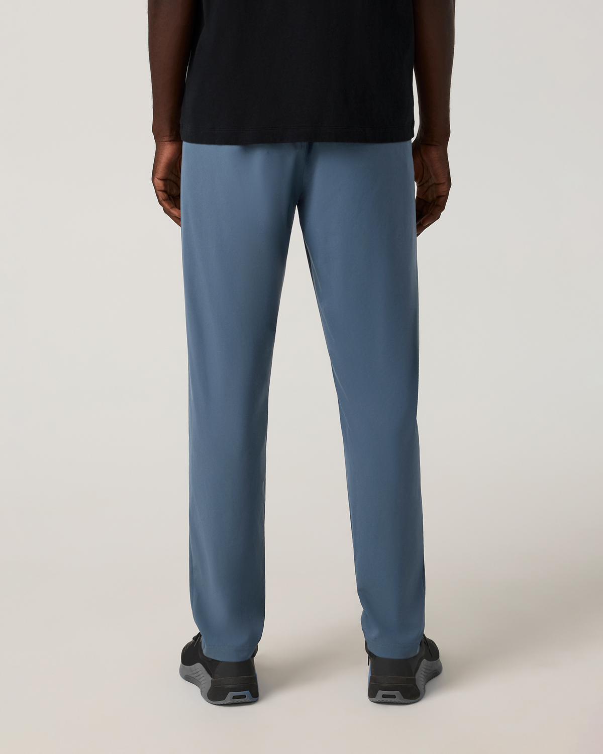 Kore Pant Unlined 30" | Bay Blue