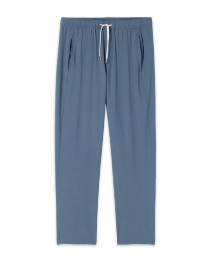 Kore Pant Unlined 30" | Bay Blue