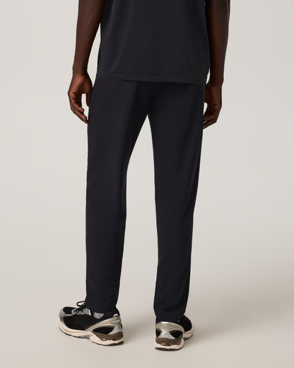 Kore Pant Unlined 30" | Black