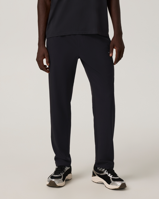 Kore Pant Unlined 30" | Black