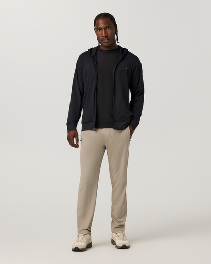 Kore Pant Unlined 30" | Biscotti