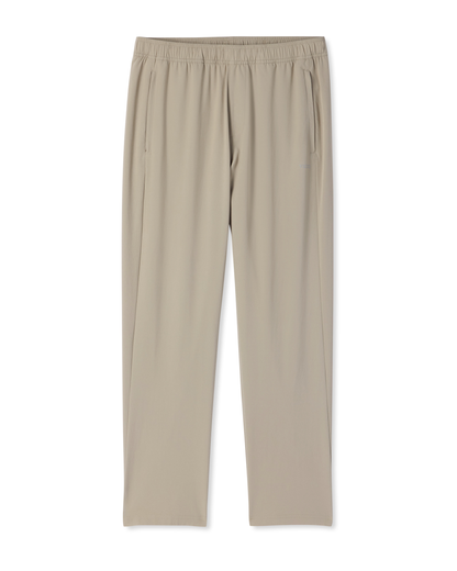 Kore Pant Unlined 30" | Biscotti