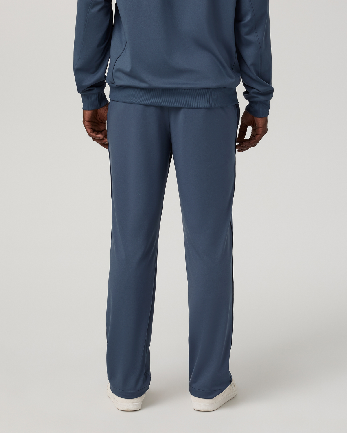 Sunday Track Pant 32" | Bay Blue
