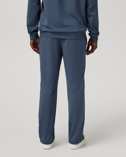 Sunday Track Pant 32" | Bay Blue