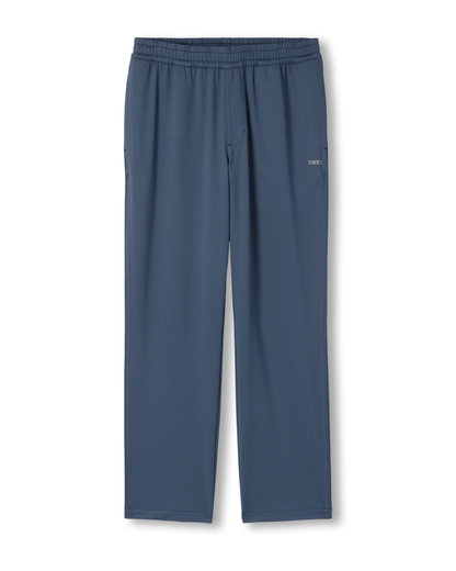 Sunday Track Pant 34" | Bay Blue