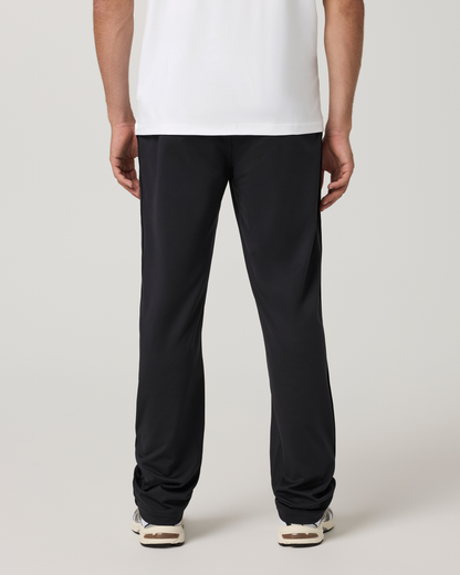Sunday Track Pant 32" | Black