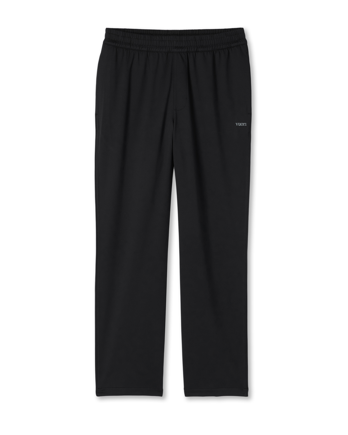 Sunday Track Pant 30" | Black