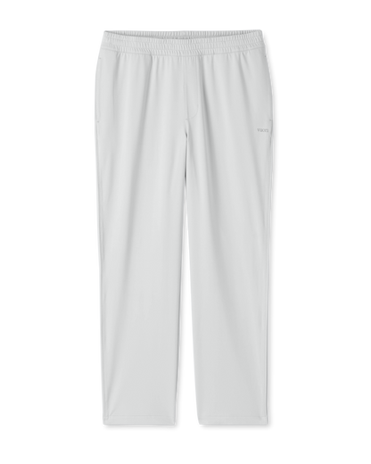 Sunday Track Pant 30" | Frost Grey