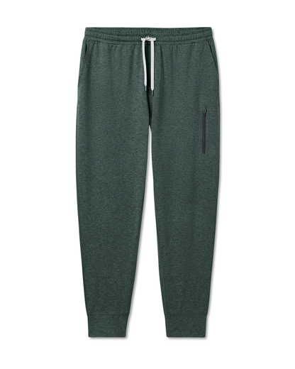 Sunday Performance Jogger | Hemlock Heather