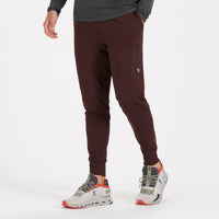 Oxblood