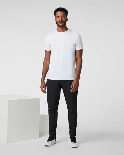 Transit Jogger | Black