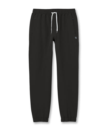 Transit Jogger | Black