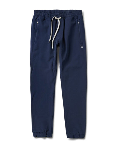 Transit Jogger | Navy