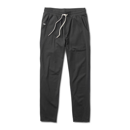 Ponto Performance Pant 30" | Black