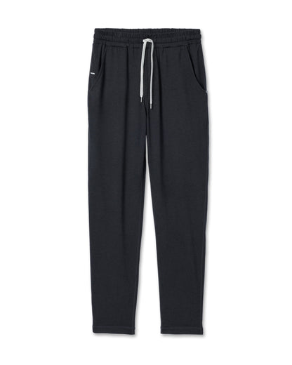 Ponto Performance Pant 30" | Black Heather