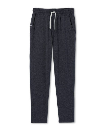 Ponto Performance Pant 30" | Charcoal Heather