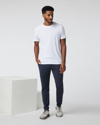 Ponto Performance Pant 30" | Midnight Heather