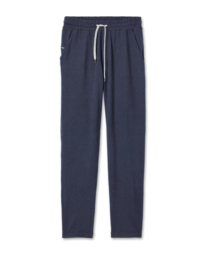 Ponto Performance Pant 30" | Midnight Heather