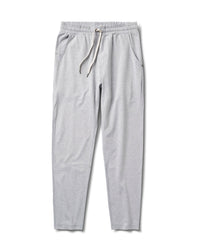 Platinum Heather