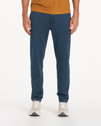 Indigo Heather