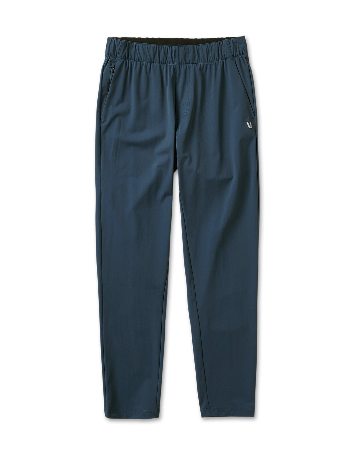 Fleet Pant | Indigo