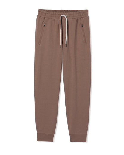Ponto Performance Jogger | Cardamom Heather