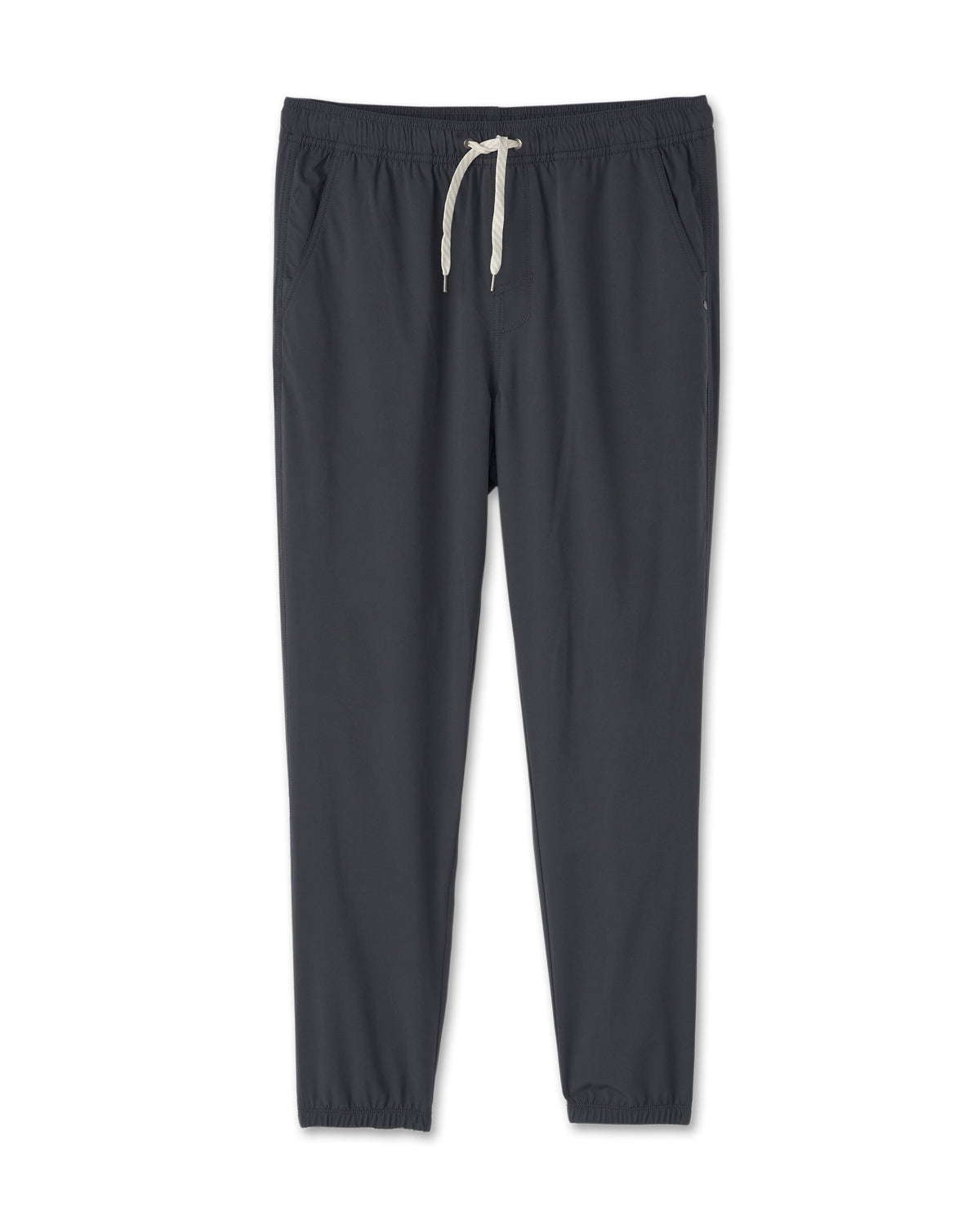 Kore Jogger Lined 28" | Charcoal
