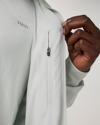 Kore Fitness Jacket | Breeze Bondi