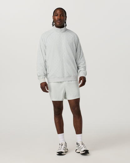 Kore Fitness Jacket | Breeze Bondi