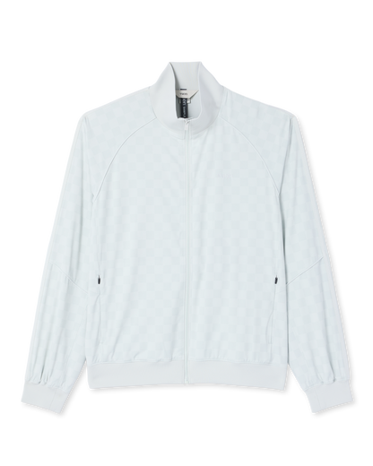Kore Fitness Jacket | Breeze Bondi