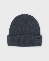Charcoal Heather