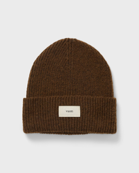 Bourbon Heather