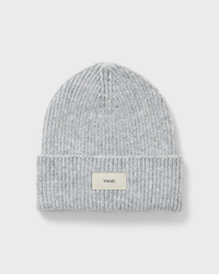 Pale Grey Heather
