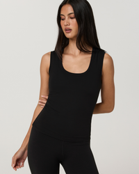Black Tonal