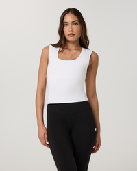 White Tonal