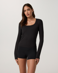 Black Tonal