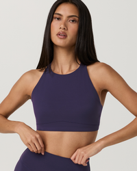 Velvet Violet