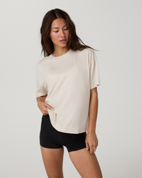 Bone Heather