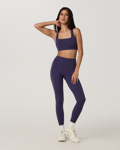 Daily Form Bra | Velvet Violet