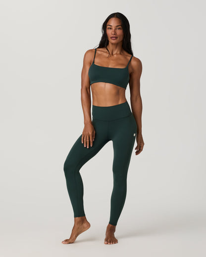 Vuori AllTheFeels™ Legging | Hemlock