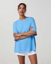 Oasis Blue