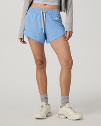 Oasis Blue