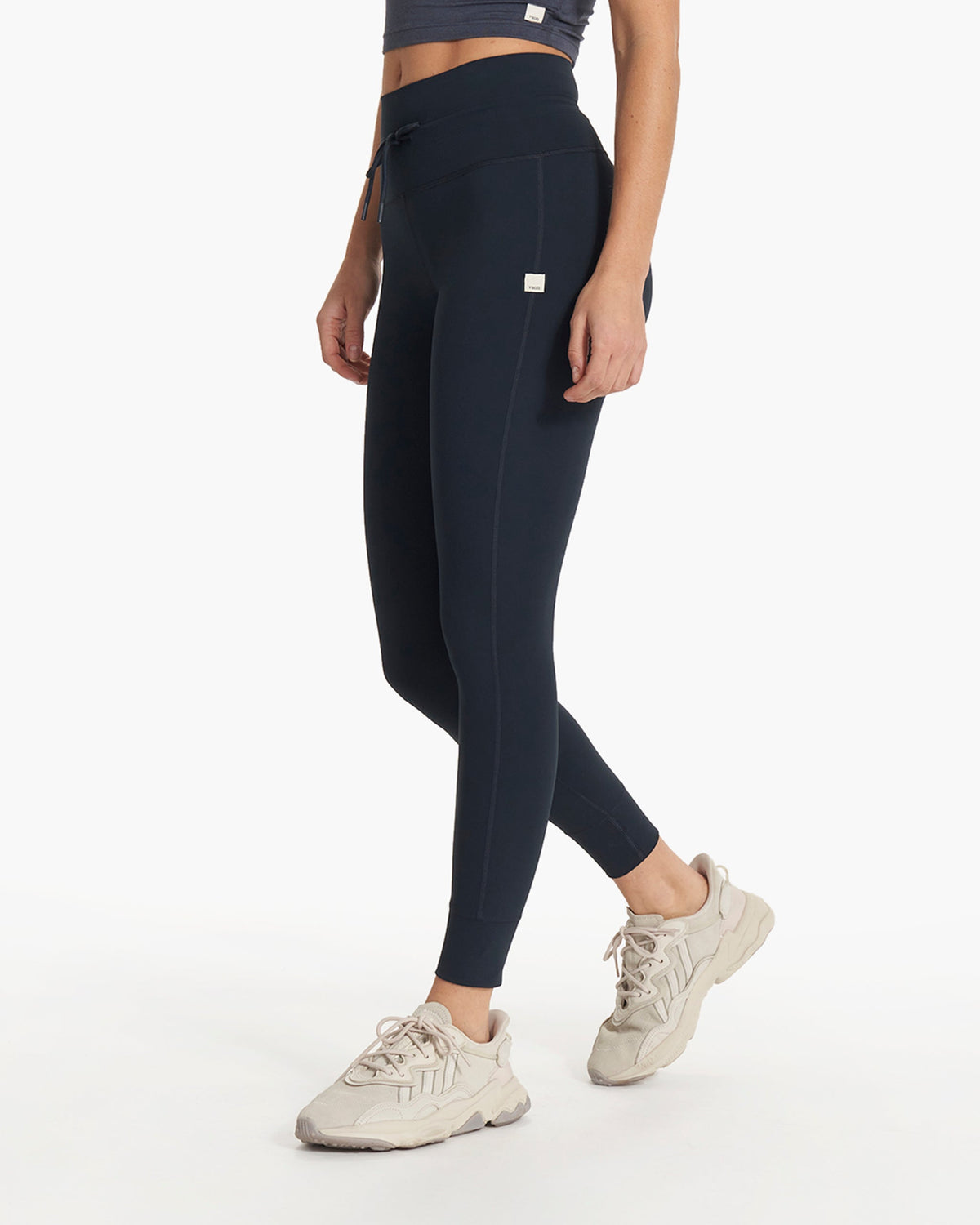 Daily Legging | Ink