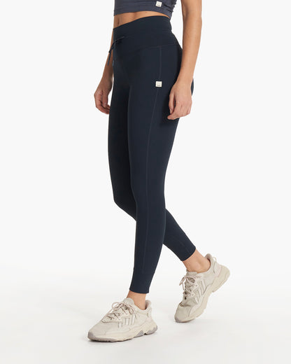 Daily Legging | Ink