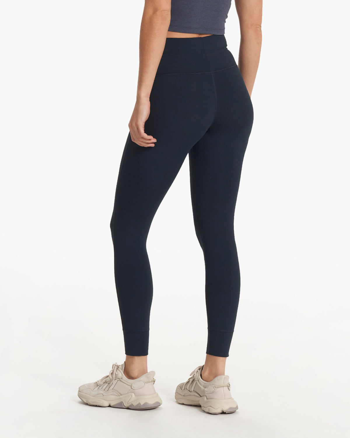 Daily Legging | Ink
