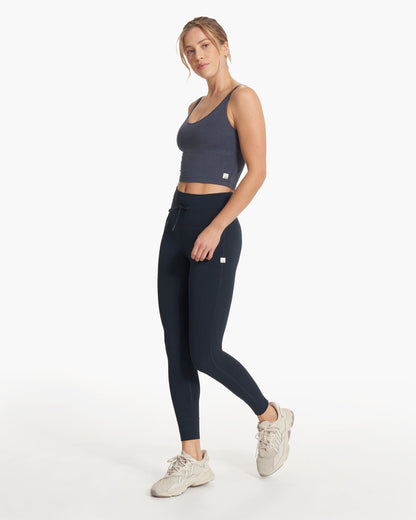 Daily Legging | Ink