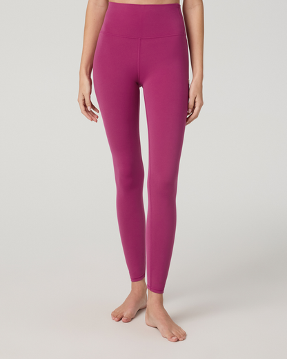 Vuori AllTheFeels™ Legging | Dragonfruit